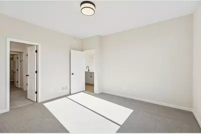 19160 Cloverleaf Way, Farmington, MN 55024 - Photo 17