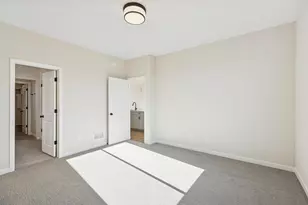 19160 Cloverleaf Wy, Farmington, MN 55024 - Photo 17