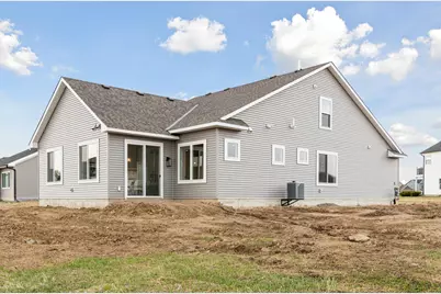 19160 Cloverleaf Way, Farmington, MN 55024 - Photo 27