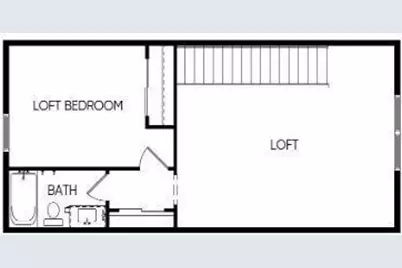 19160 Cloverleaf Way, Farmington, MN 55024 - Photo 3