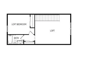 19160 Cloverleaf Wy, Farmington, MN 55024 - Photo 3