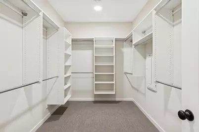 19160 Cloverleaf Way, Farmington, MN 55024 - Photo 19