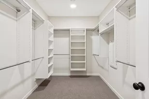 19160 Cloverleaf Wy, Farmington, MN 55024 - Photo 19