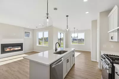 19160 Cloverleaf Way, Farmington, MN 55024 - Photo 11