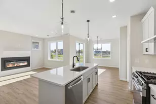 19160 Cloverleaf Wy, Farmington, MN 55024 - Photo 11