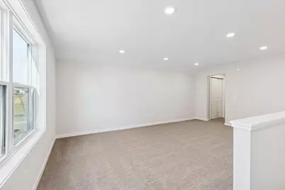 19160 Cloverleaf Way, Farmington, MN 55024 - Photo 15