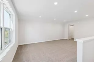 19160 Cloverleaf Wy, Farmington, MN 55024 - Photo 15