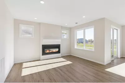 19160 Cloverleaf Way, Farmington, MN 55024 - Photo 9