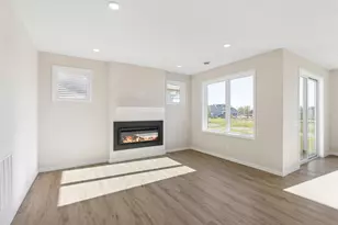 19160 Cloverleaf Wy, Farmington, MN 55024 - Photo 9