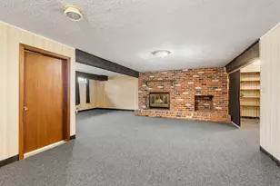 6089 Xylon Ave N, New Hope, MN 55428 - Photo 19