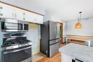 6089 Xylon Ave N, New Hope, MN 55428 - Photo 9