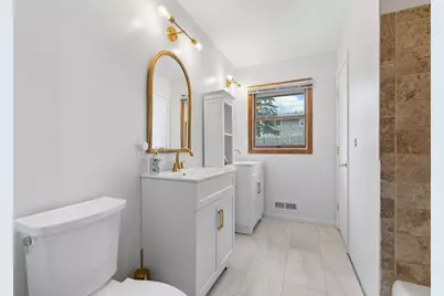 6089 Xylon Avenue N, New Hope, MN 55428 - Photo 17