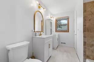 6089 Xylon Ave N, New Hope, MN 55428 - Photo 17