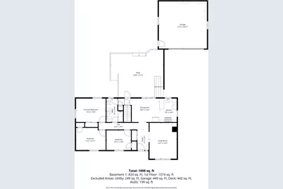 6089 Xylon Avenue N, New Hope, MN 55428 - Photo 31