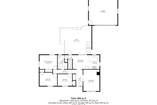 6089 Xylon Ave N, New Hope, MN 55428 - Photo 31