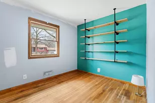 6089 Xylon Ave N, New Hope, MN 55428 - Photo 15