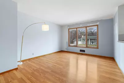 6089 Xylon Avenue N, New Hope, MN 55428 - Photo 3