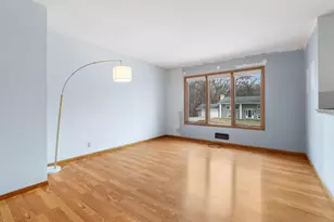 6089 Xylon Ave N, New Hope, MN 55428 - Photo 3