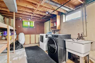 6089 Xylon Ave N, New Hope, MN 55428 - Photo 23