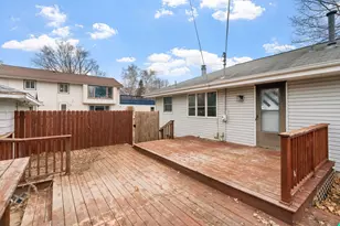 6089 Xylon Ave N, New Hope, MN 55428 - Photo 27