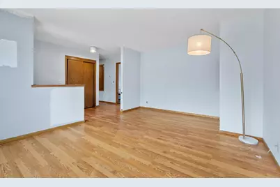 6089 Xylon Avenue N, New Hope, MN 55428 - Photo 5