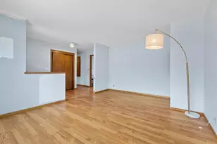 6089 Xylon Ave N, New Hope, MN 55428 - Photo 5