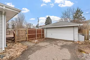 6089 Xylon Ave N, New Hope, MN 55428 - Photo 25