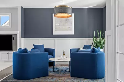 7529 Urbandale Lane N, Maple Grove, MN 55311 - Photo 7