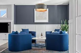 7529 Urbandale Ln N, Maple Grove, MN 55311 - Photo 7