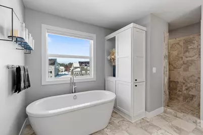 7529 Urbandale Lane N, Maple Grove, MN 55311 - Photo 33