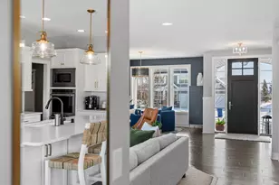 7529 Urbandale Ln N, Maple Grove, MN 55311 - Photo 23