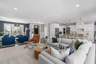 7529 Urbandale Ln N, Maple Grove, MN 55311 - Photo 13