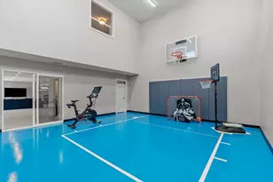 7529 Urbandale Ln N, Maple Grove, MN 55311 - Photo 49