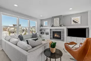 7529 Urbandale Ln N, Maple Grove, MN 55311 - Photo 3