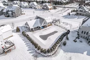 7529 Urbandale Ln N, Maple Grove, MN 55311 - Photo 59