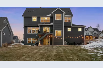 7529 Urbandale Lane N, Maple Grove, MN 55311 - Photo 65