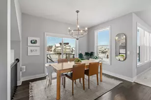 7529 Urbandale Ln N, Maple Grove, MN 55311 - Photo 15