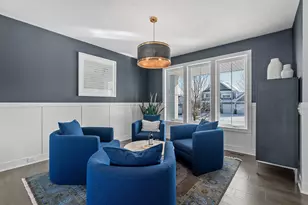 7529 Urbandale Ln N, Maple Grove, MN 55311 - Photo 7