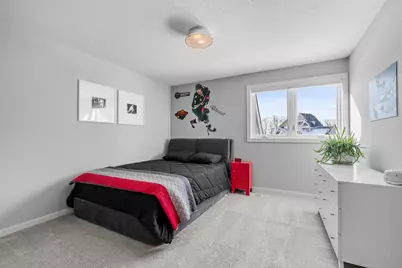 7529 Urbandale Lane N, Maple Grove, MN 55311 - Photo 37