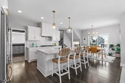 7529 Urbandale Lane N, Maple Grove, MN 55311 - Photo 5