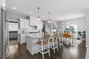 7529 Urbandale Ln N, Maple Grove, MN 55311 - Photo 5