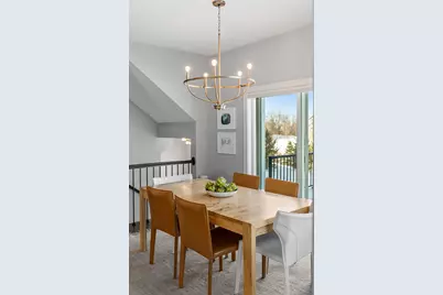 7529 Urbandale Lane N, Maple Grove, MN 55311 - Photo 15