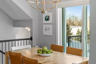 7529 Urbandale Ln N, Maple Grove, MN 55311 - Photo 15