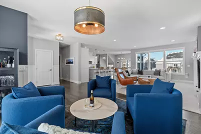 7529 Urbandale Lane N, Maple Grove, MN 55311 - Photo 9