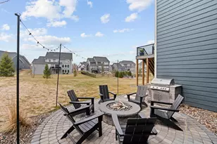 7529 Urbandale Ln N, Maple Grove, MN 55311 - Photo 55