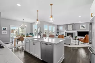 7529 Urbandale Ln N, Maple Grove, MN 55311 - Photo 21