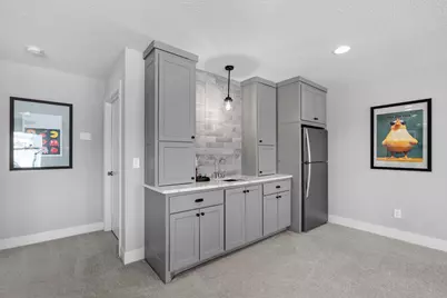 7529 Urbandale Lane N, Maple Grove, MN 55311 - Photo 43