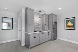 7529 Urbandale Ln N, Maple Grove, MN 55311 - Photo 43