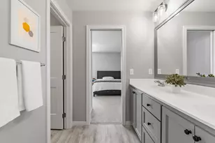 7529 Urbandale Ln N, Maple Grove, MN 55311 - Photo 35