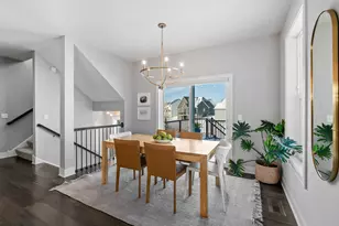 7529 Urbandale Ln N, Maple Grove, MN 55311 - Photo 13